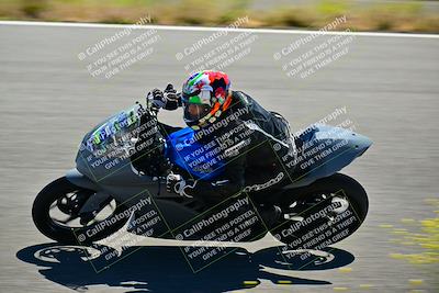 media/May-10-2024-2WTD (Fri) [[c88d7990af]]/Group B/Session 2-The Bowl/
